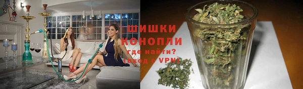jwh Магадан