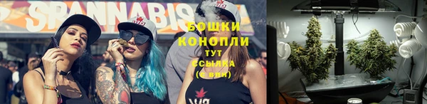 спиды Армянск