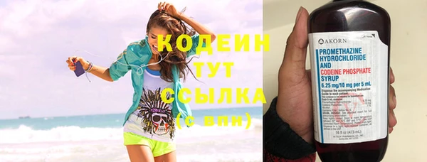 сатива Липки